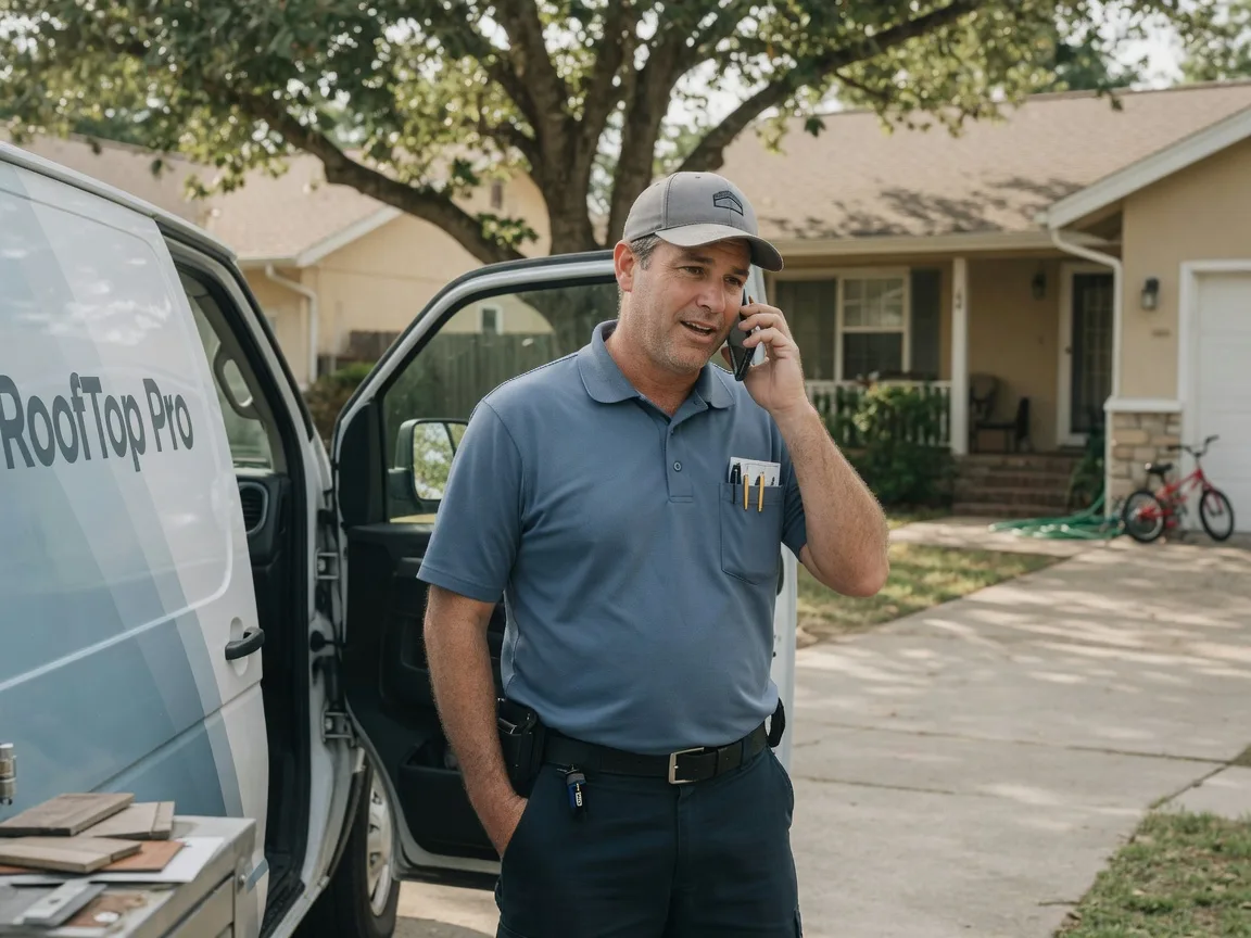Roof Repair Fairless Hills, PA FAQs